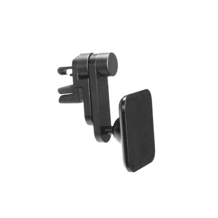 Držák na iPhone Peak Design Vent Charging - černý - náhled 2