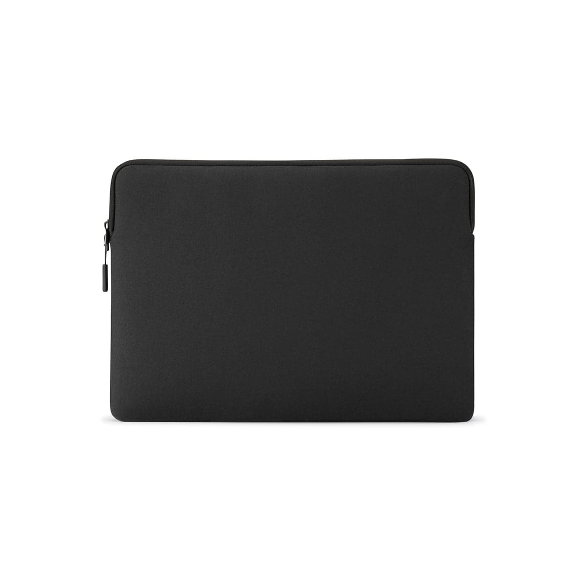 Obal pro Macbook 15" Pipetto Classic Fit Sleeve - černý