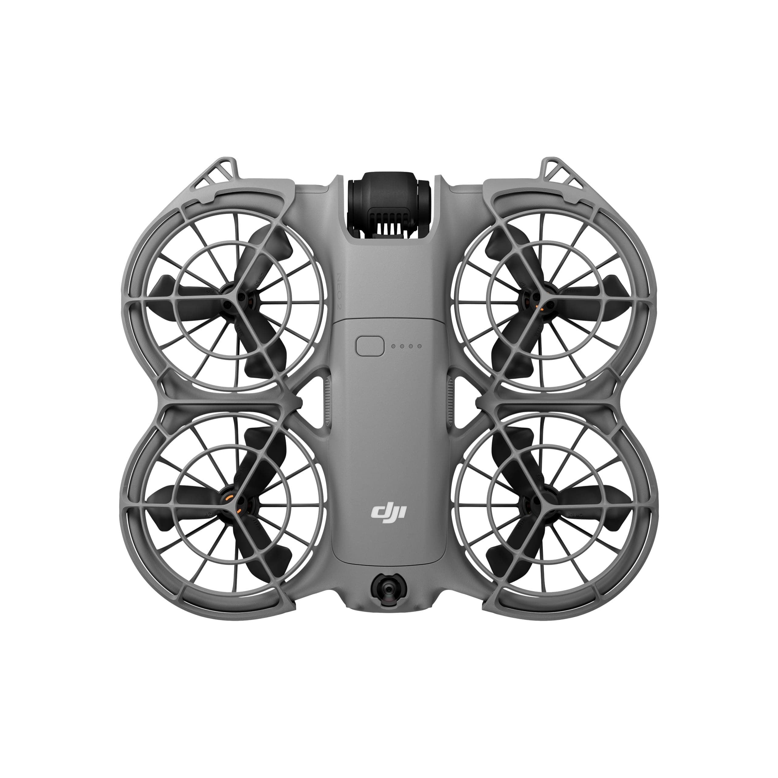 DJI Neo 2 - náhled 4