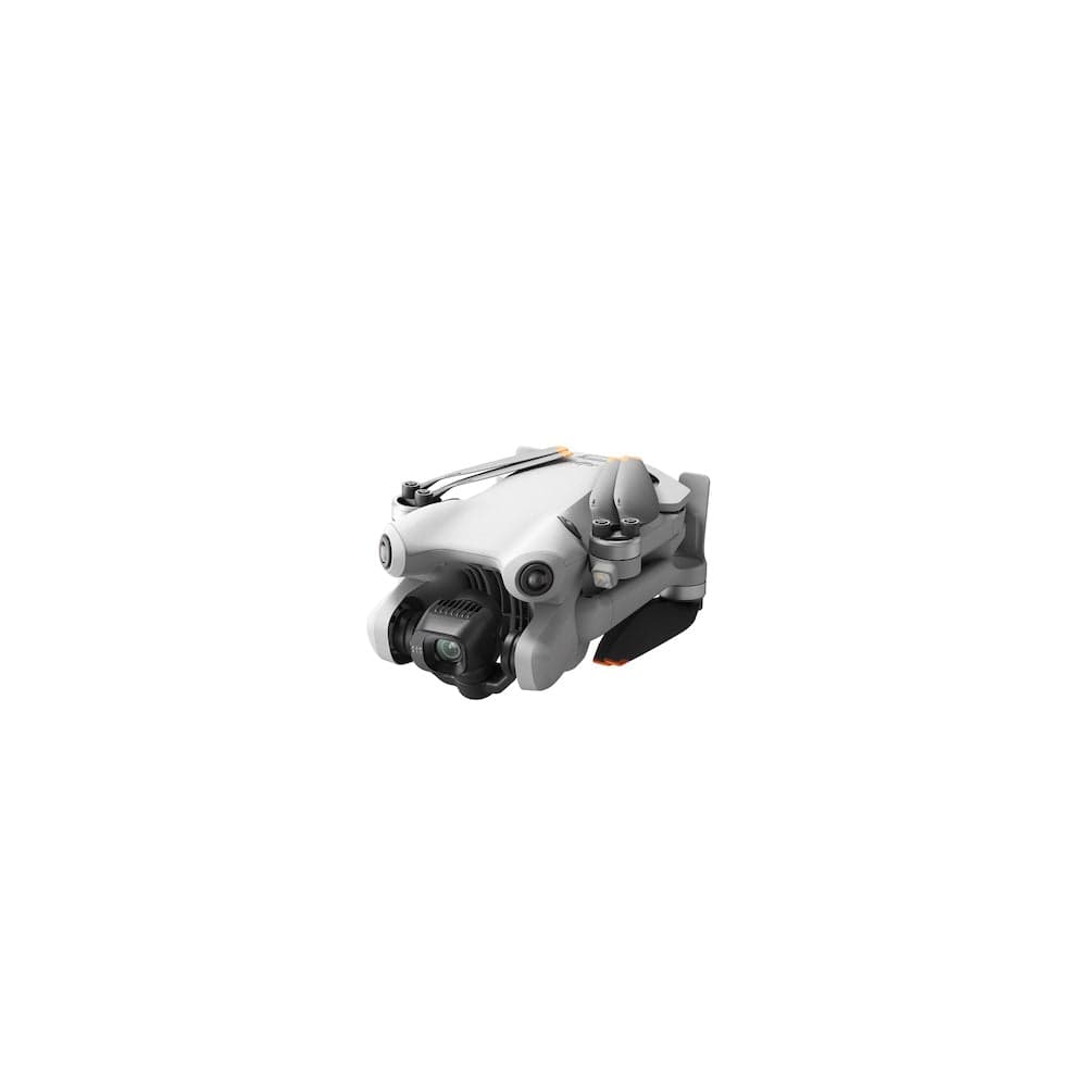 DJI Mini 4 Pro - náhled 3