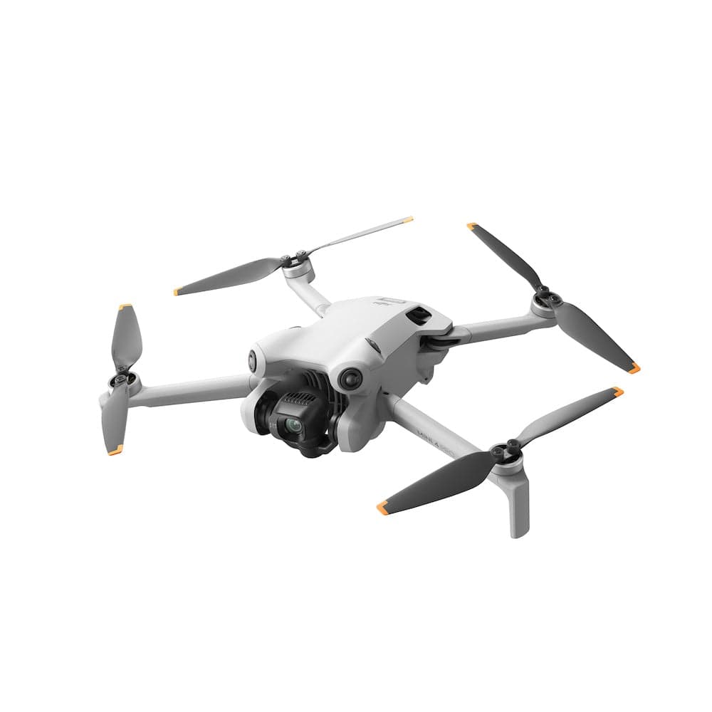 DJI Mini 4 Pro - náhled 5