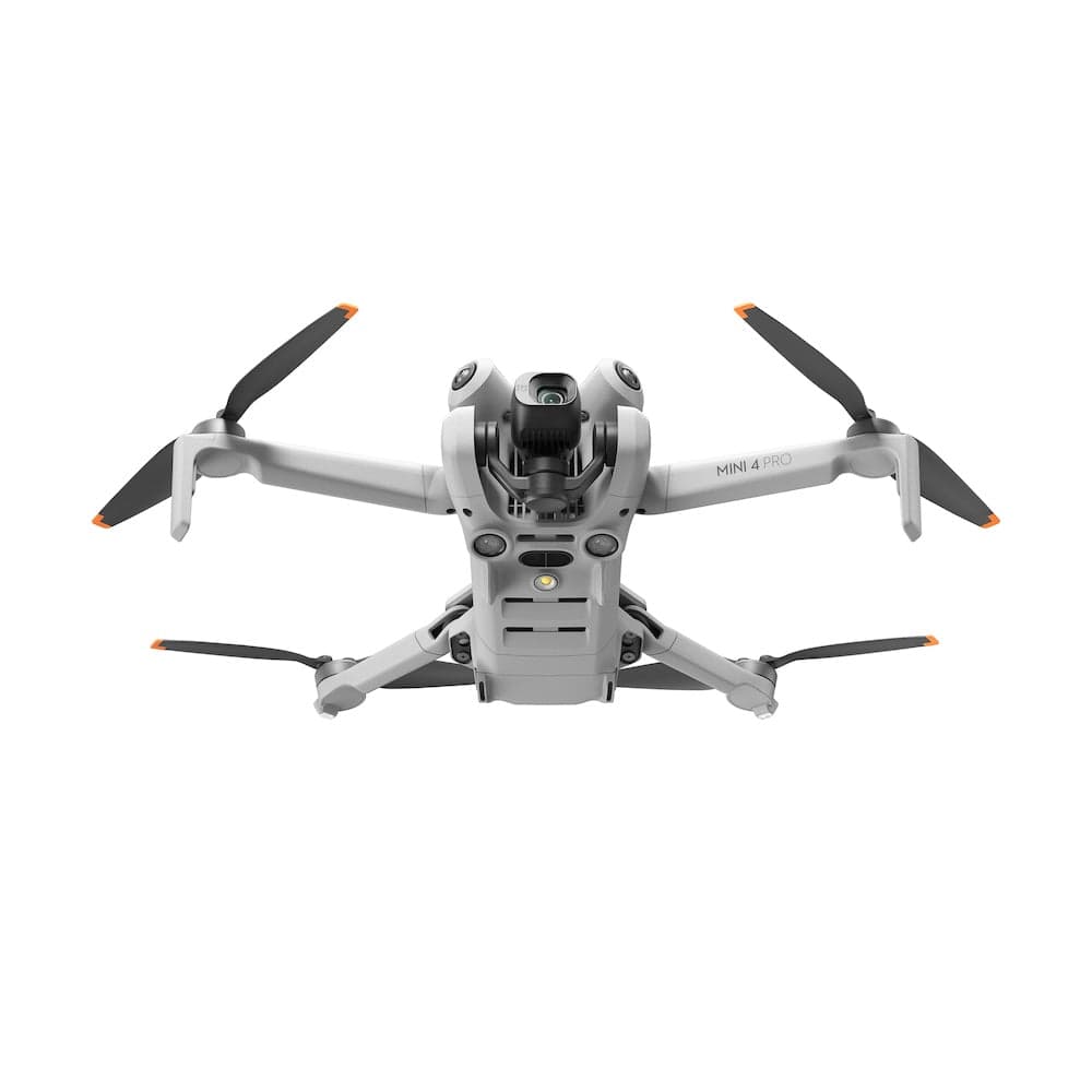 DJI Mini 4 Pro - náhled 4