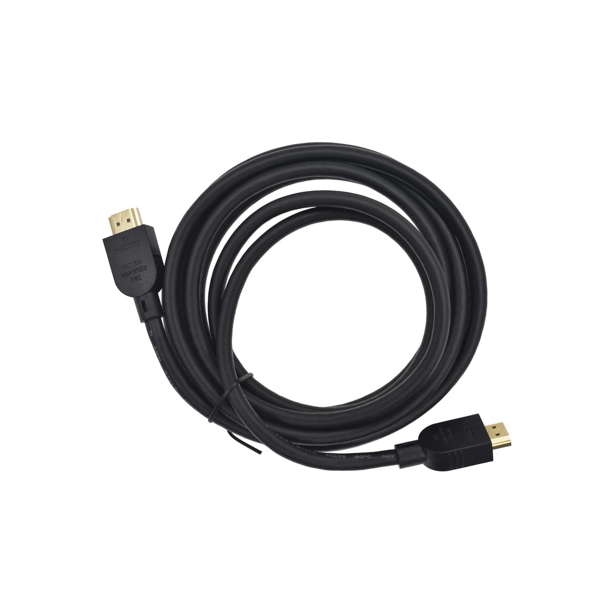 HDMI kabel PVC Dviced 3 m - náhled 2