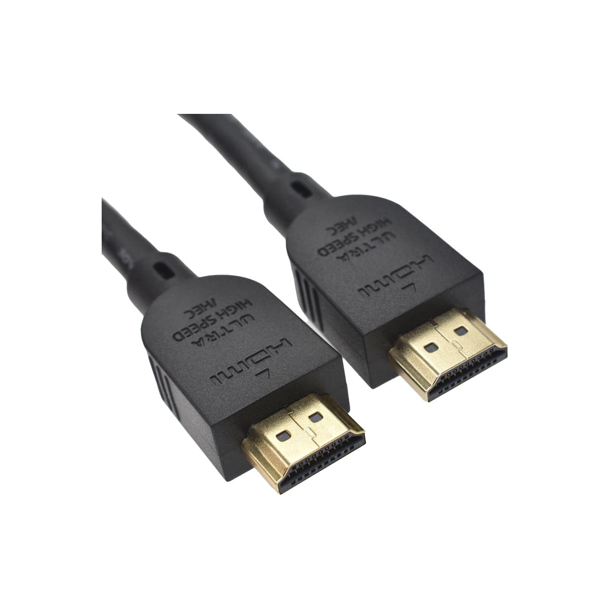 HDMI kabel PVC Dviced 3 m - náhled 3