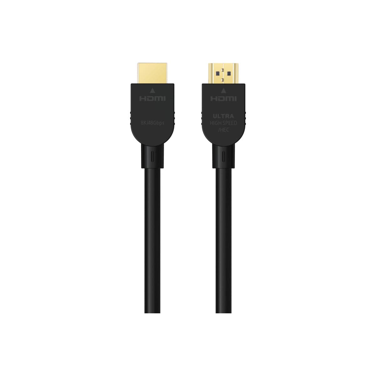 HDMI kabel PVC Dviced 3 m