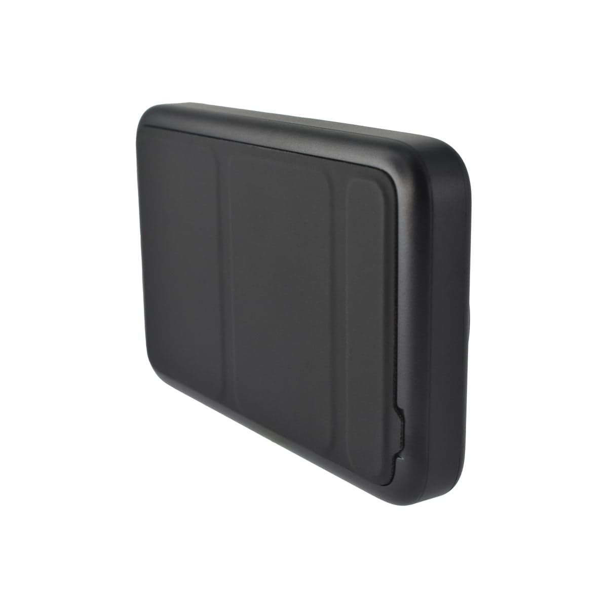 Powerbanka Dviced 10 000 mAh – černá - náhled 4