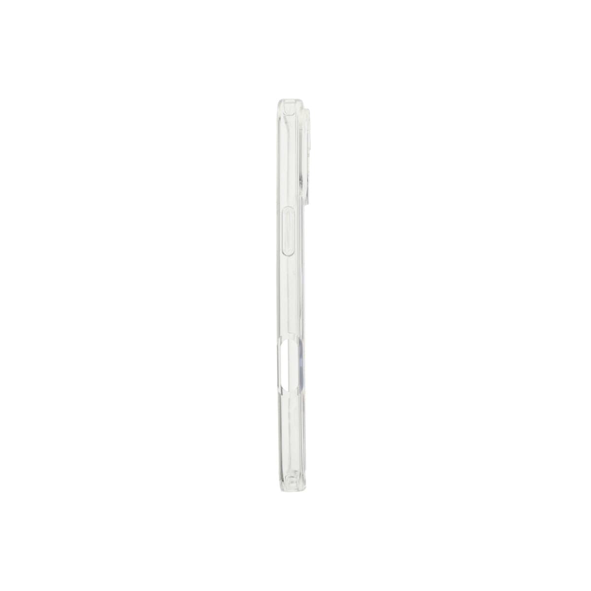 MagSafe kryt pro iPhone 16 Dviced – modrý - náhled 4