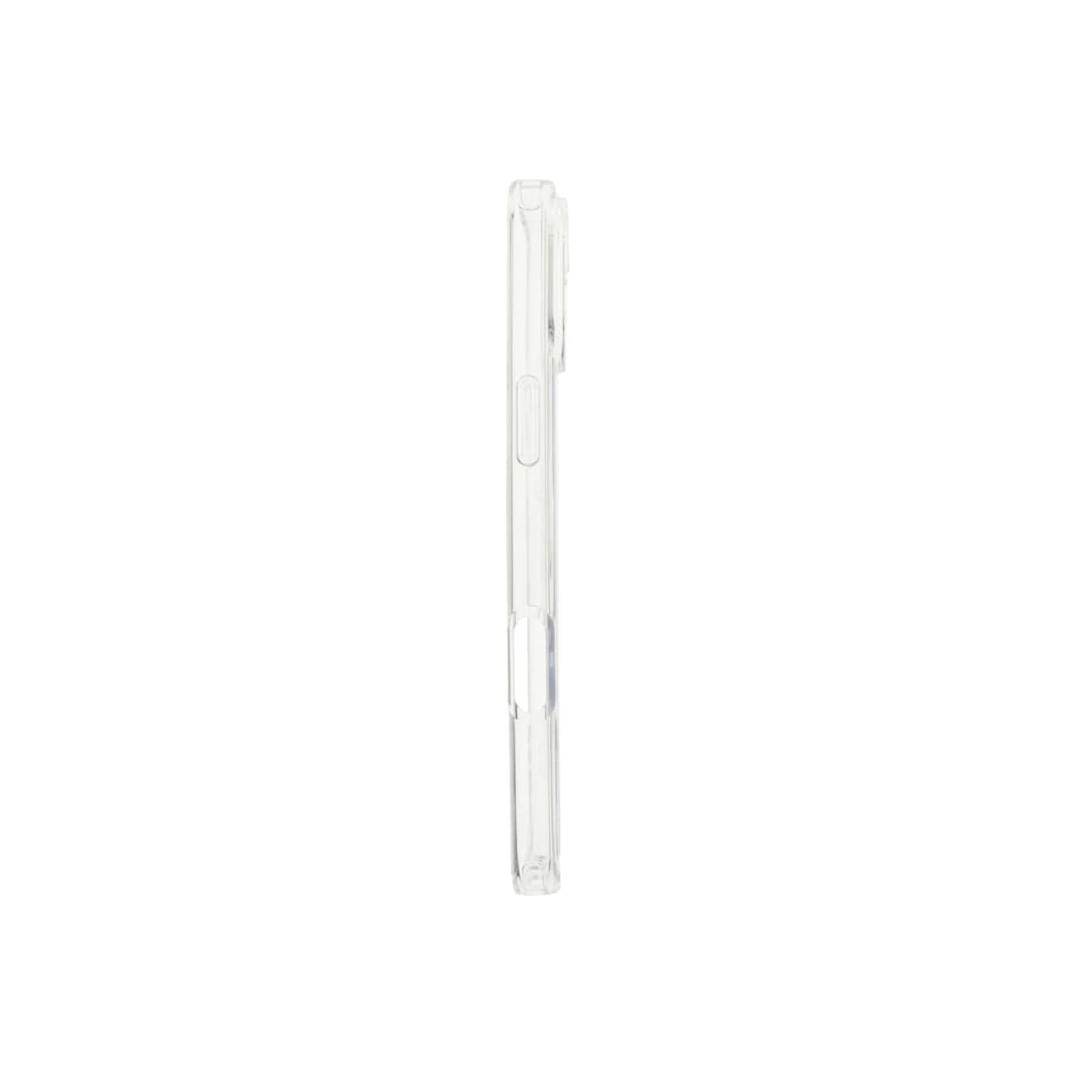 MagSafe kryt pro iPhone 16 Dviced – zelený - náhled 4