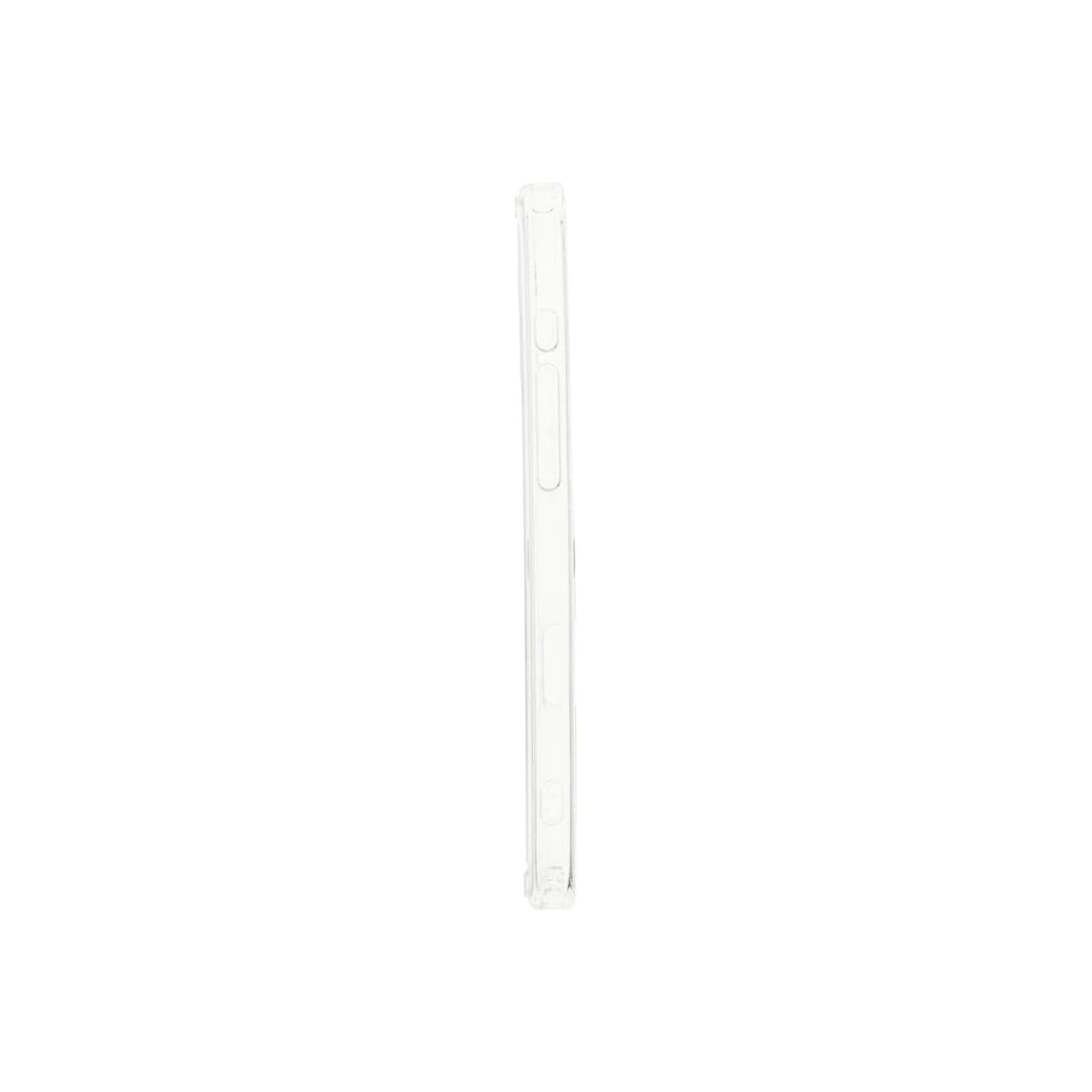 MagSafe kryt pro iPhone 16 Dviced – bílý - náhled 3