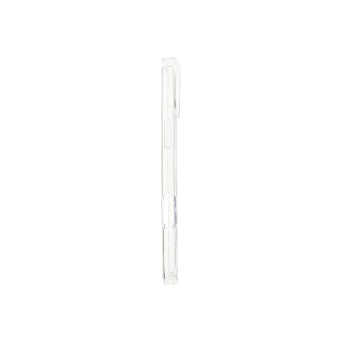 MagSafe kryt pro iPhone 16 Dviced – bílý - náhled 4