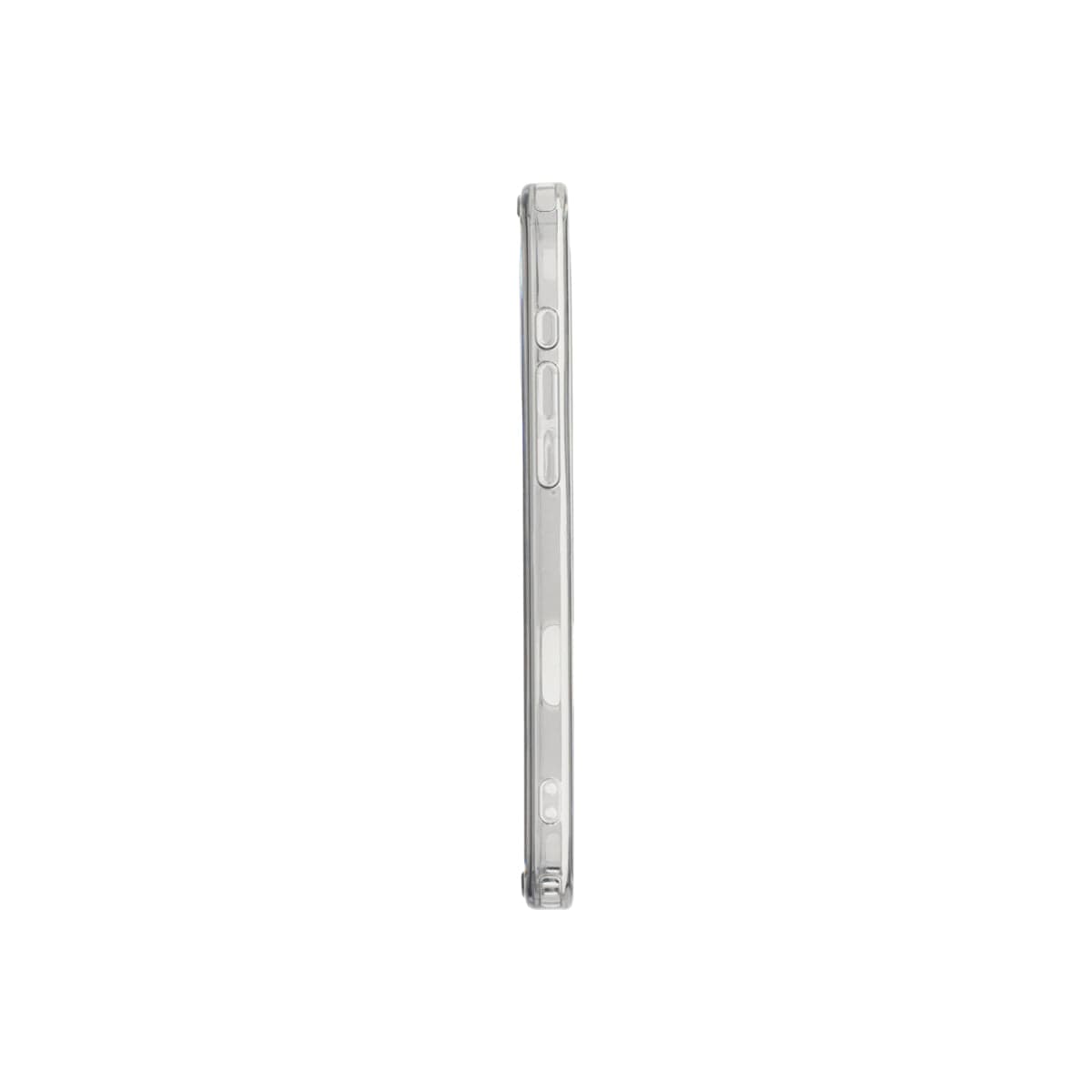 MagSafe kryt pro iPhone 16 Plus Dviced – kouřový - náhled 5