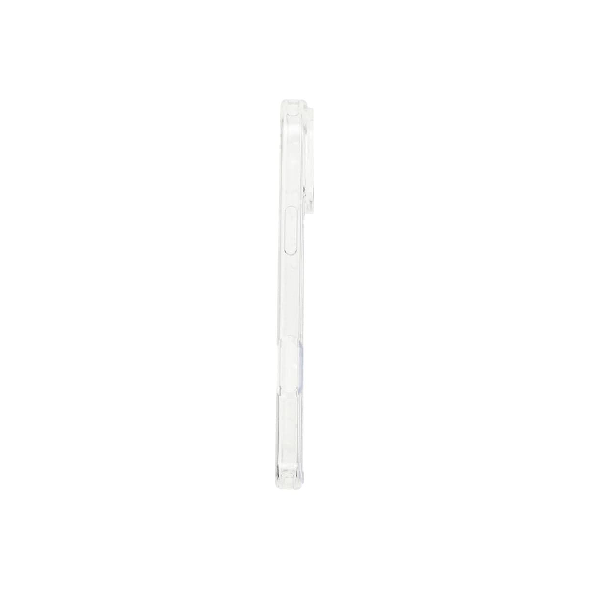 MagSafe kryt pro iPhone 16 Pro Dviced – růžový - náhled 2