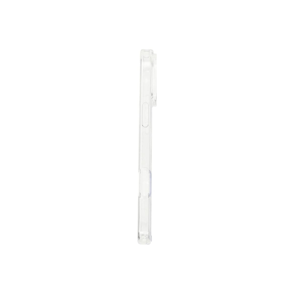MagSafe kryt pro iPhone 16 Pro Dviced – černý - náhled 4