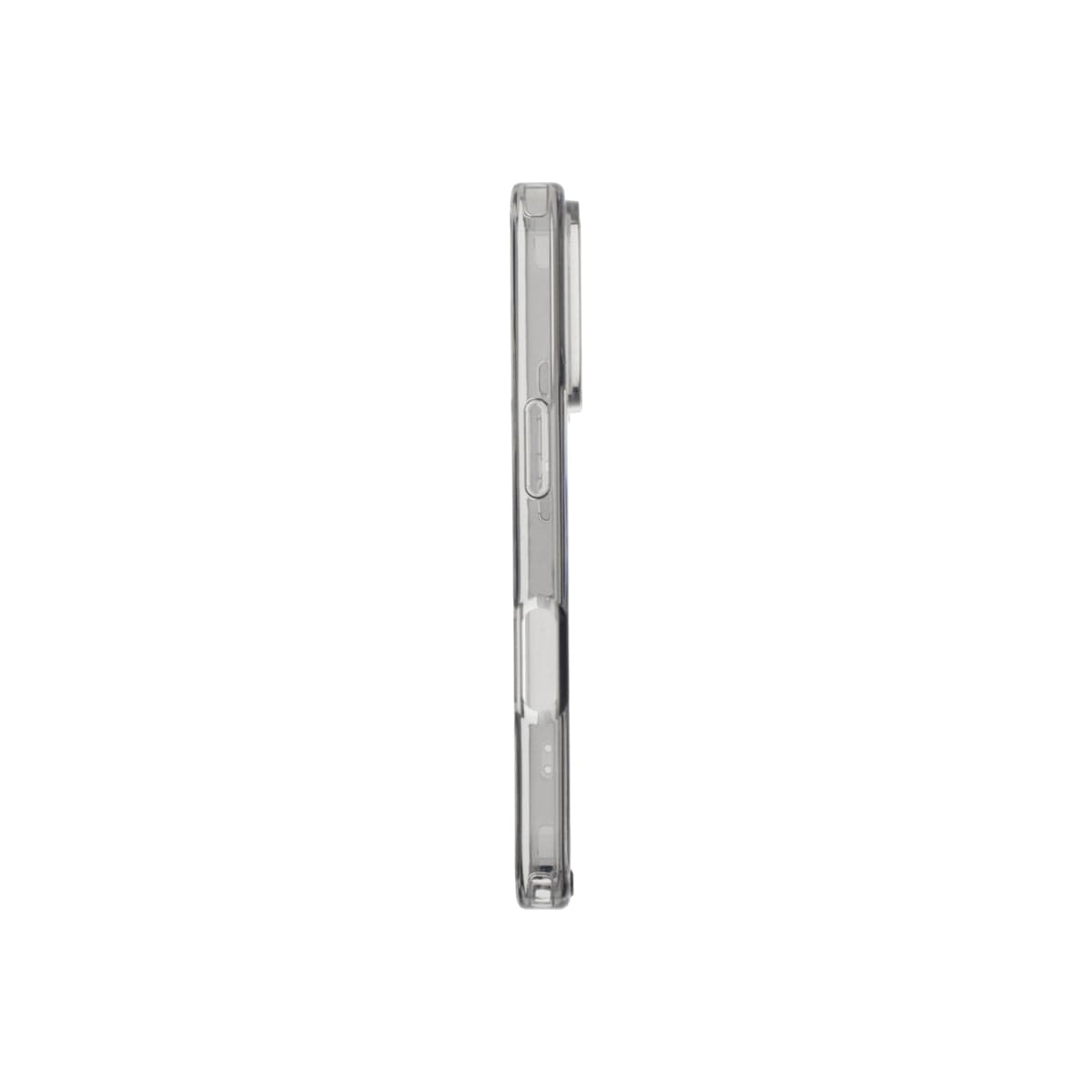 MagSafe kryt pro iPhone 16 Pro Dviced – kouřový - náhled 3