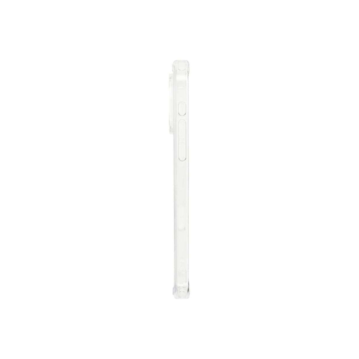 MagSafe kryt pro iPhone 16 Pro Max Dviced – modrý - náhled 3