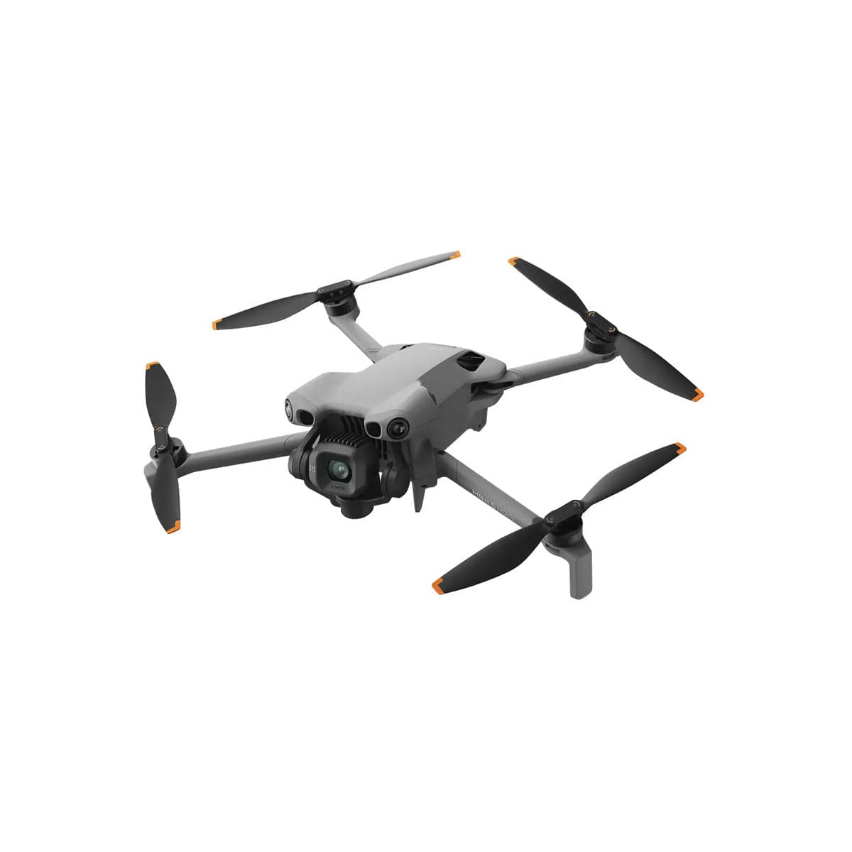 DJI Mini 5 Pro (DJI-RC N3) - náhled 3