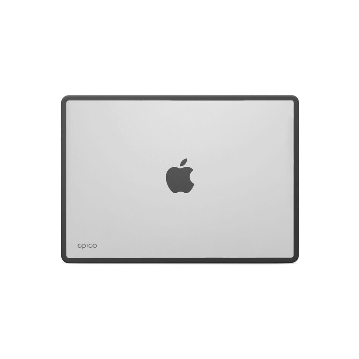Obal na MacBook Air 13" Epico Hero Shell