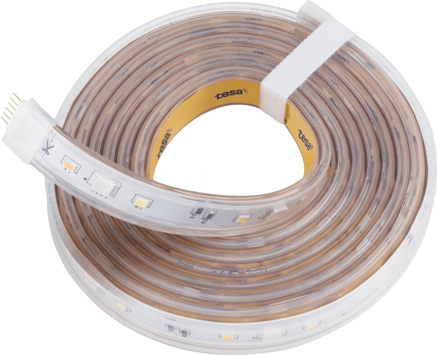 LED pásek s adaptivním osvětlením Eve Light Strip Now (prodloužení o 2 metry) - náhled 2