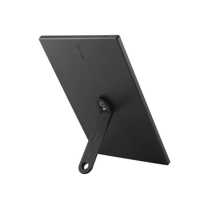 15,6" přenosný USB xmonitor ASUS ZenScreen MB166CR - náhled 2