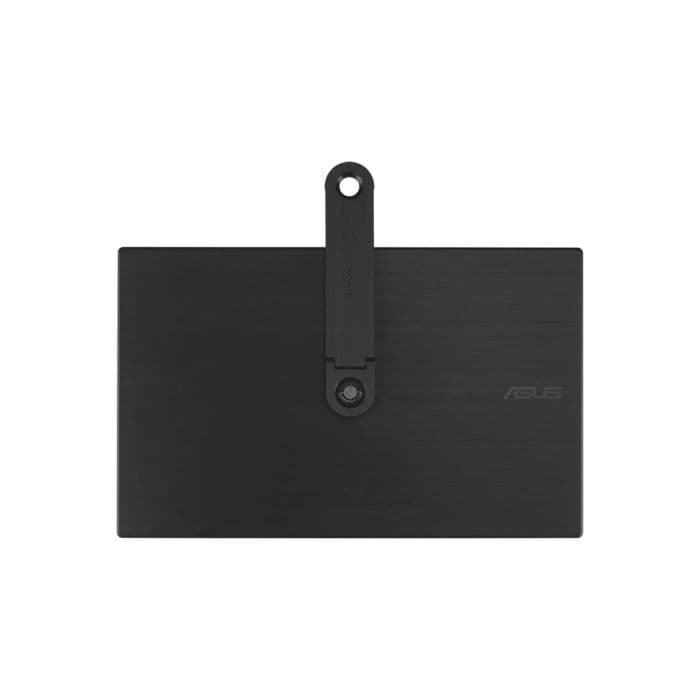 15,6" přenosný USB xmonitor ASUS ZenScreen MB166CR - náhled 5