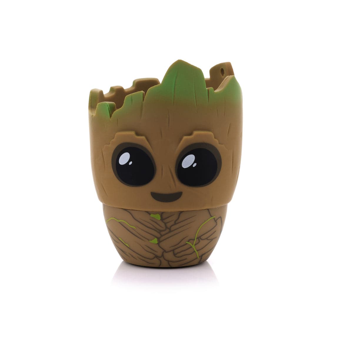 Bezdrátový reproduktor Marvel Groot Bitty Boomers Bluetooth Speaker - náhled 1