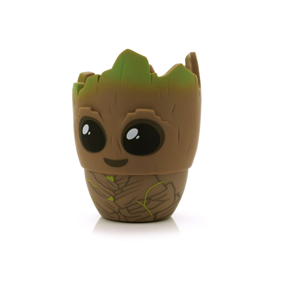 Bezdrátový reproduktor Marvel Groot Bitty Boomers Bluetooth Speaker - náhled 2
