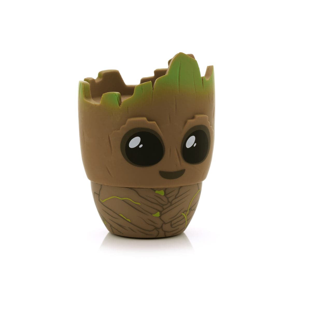 Bezdrátový reproduktor Marvel Groot Bitty Boomers Bluetooth Speaker - náhled 3