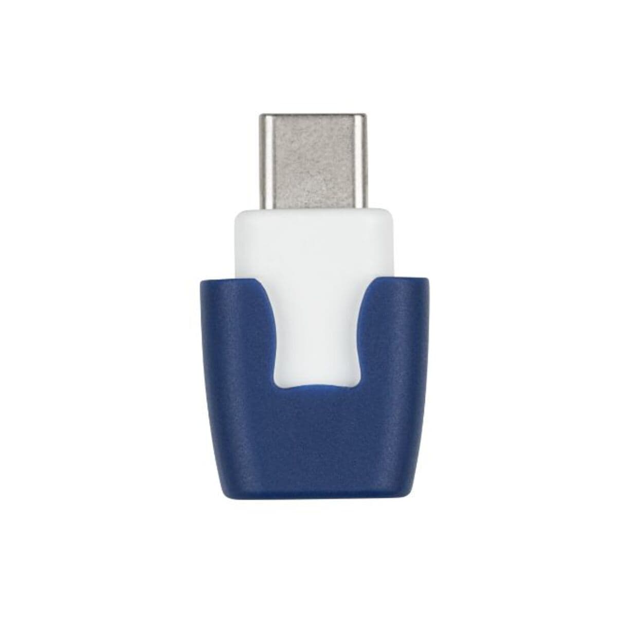 Ošetření bodnutí hmyzem pomocí smartphonu Heat it (USB-C) - náhled 4