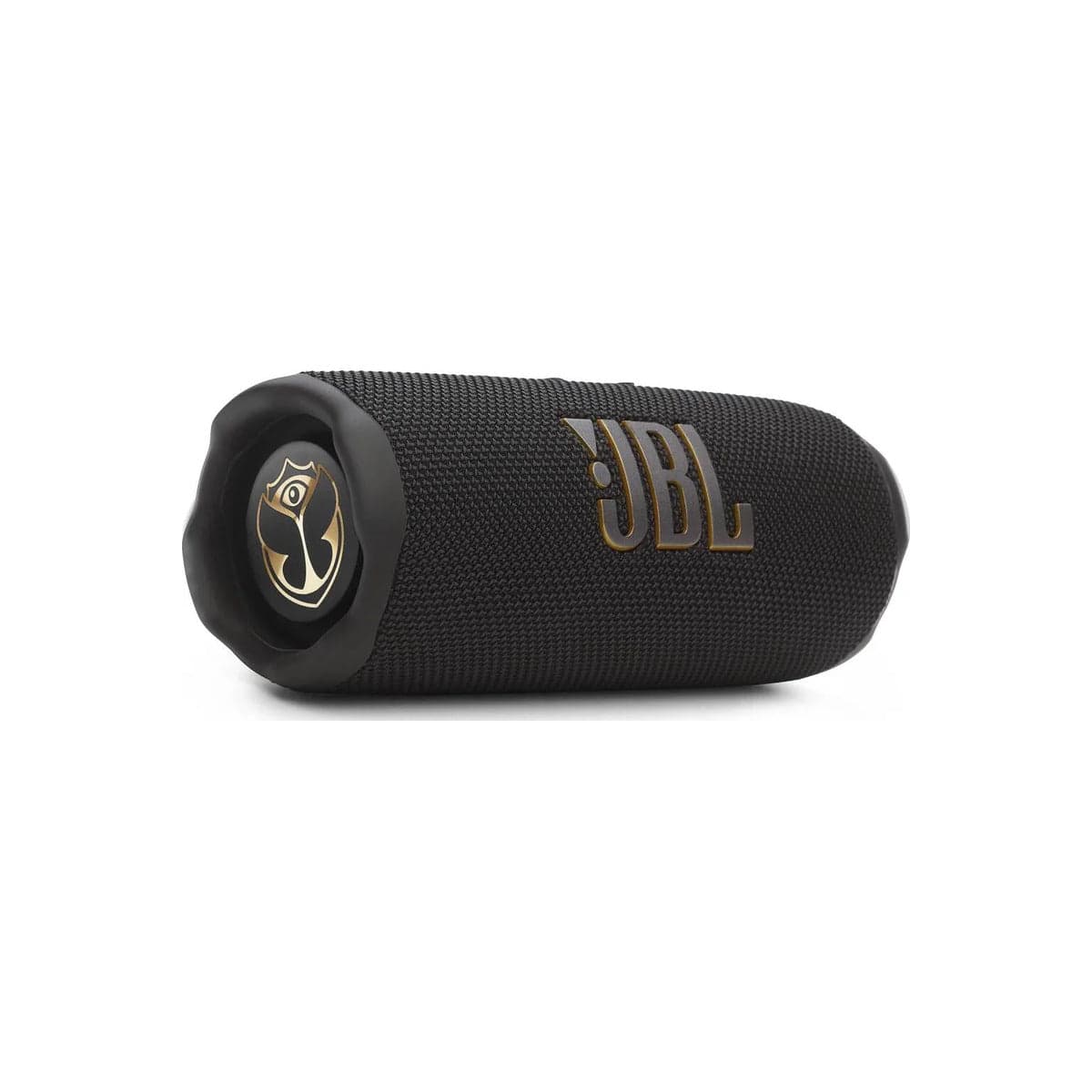 Bezdrátový reproduktor JBL Flip 7 - Tomorrowland
