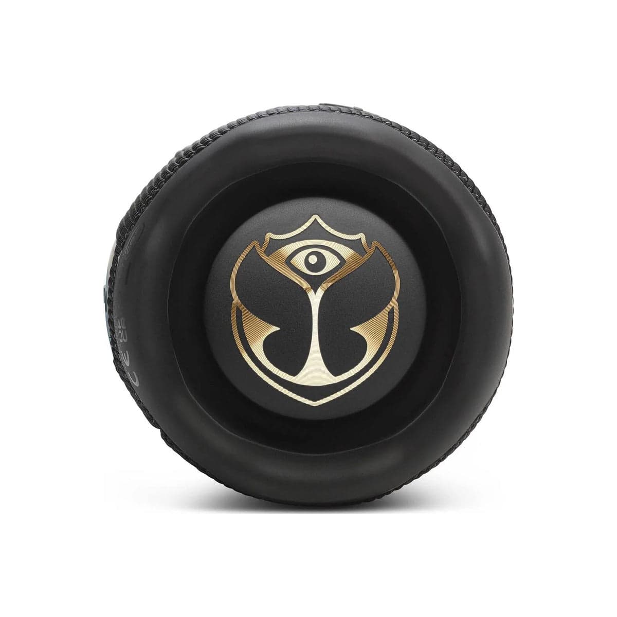 Bezdrátový reproduktor JBL Flip 7 - Tomorrowland - náhled 2