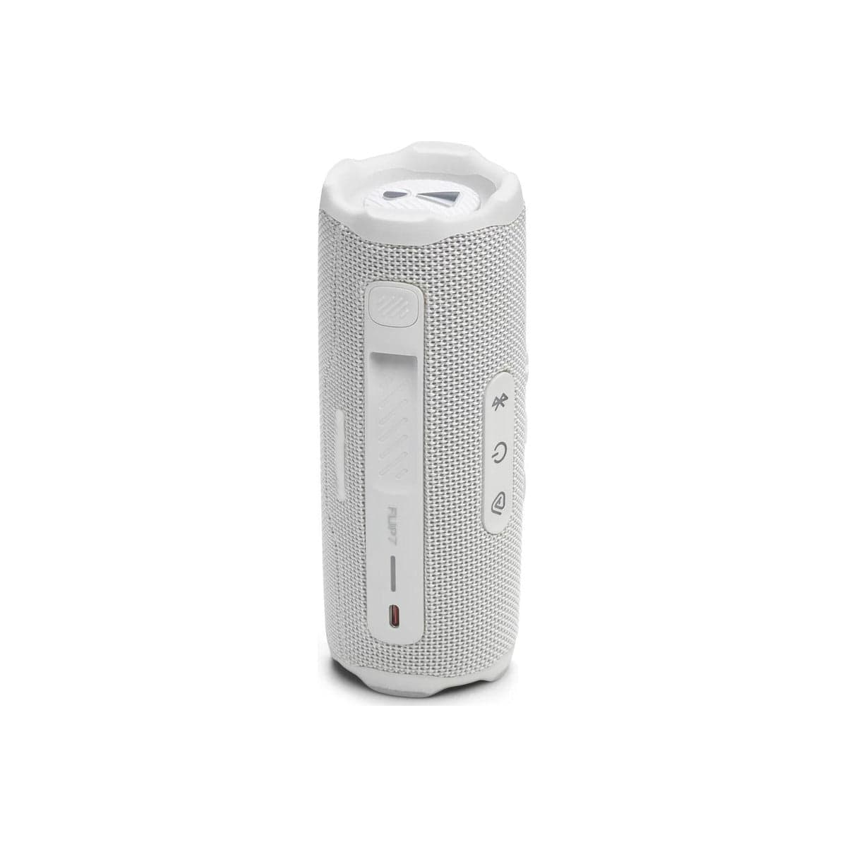 Bezdrátový reproduktor JBL Flip 7 - bílý - náhled 3
