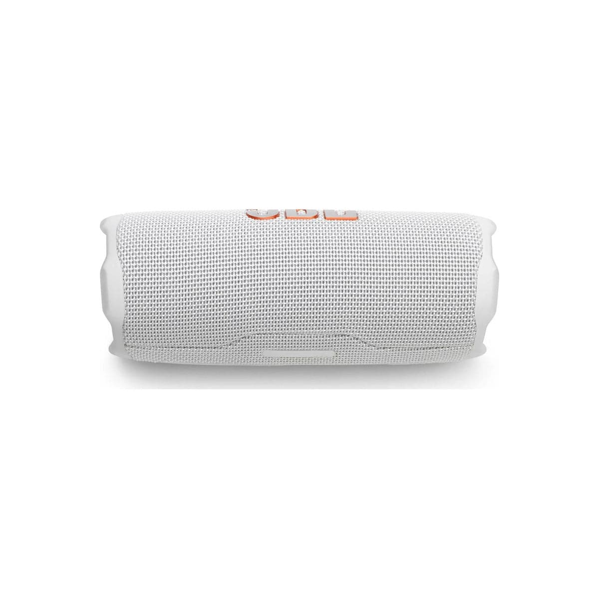 Bezdrátový reproduktor JBL Flip 7 - bílý - náhled 4