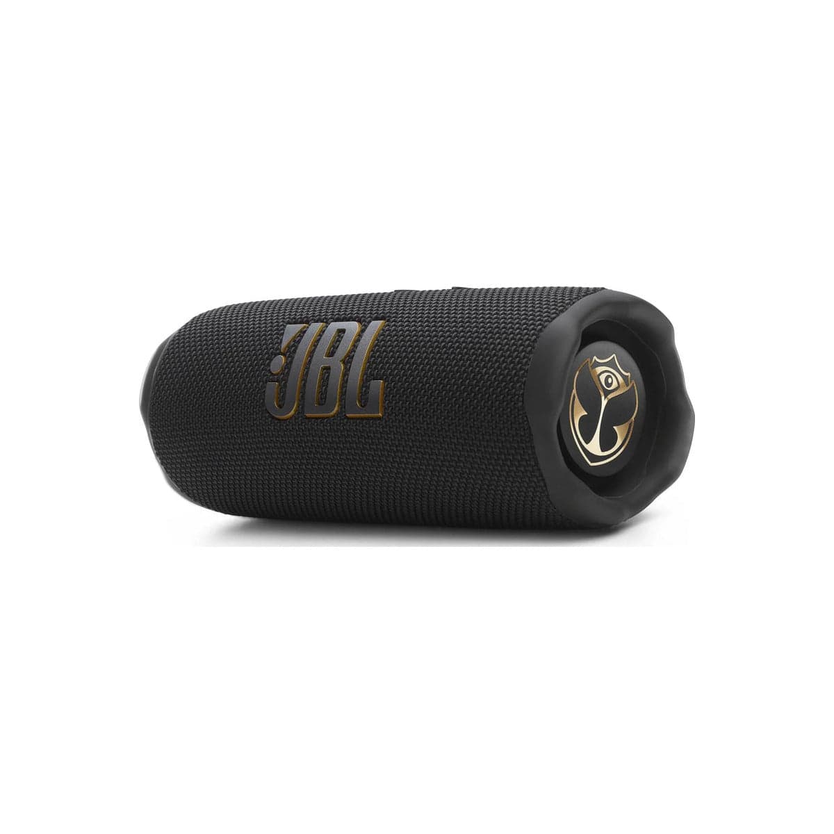 Bezdrátový reproduktor JBL Flip 7 - Tomorrowland - náhled 4