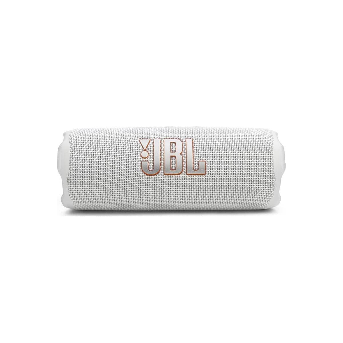 Bezdrátový reproduktor JBL Flip 7 - bílý - náhled 5