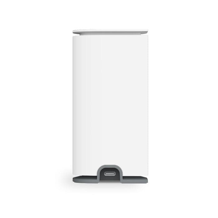 Dvoupásmový síťový WiFi systém Linksys Velop Micro 6 - 3balení - náhled 4