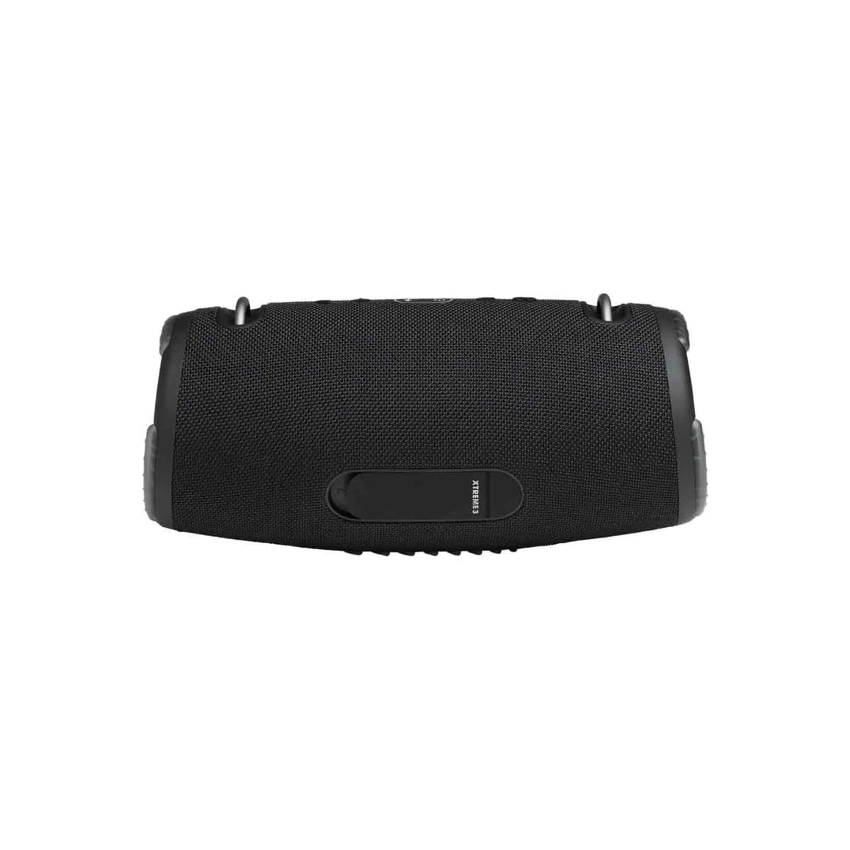 Přenosný Bluetooth reproduktor JBL Xtreme - černý - náhled 4
