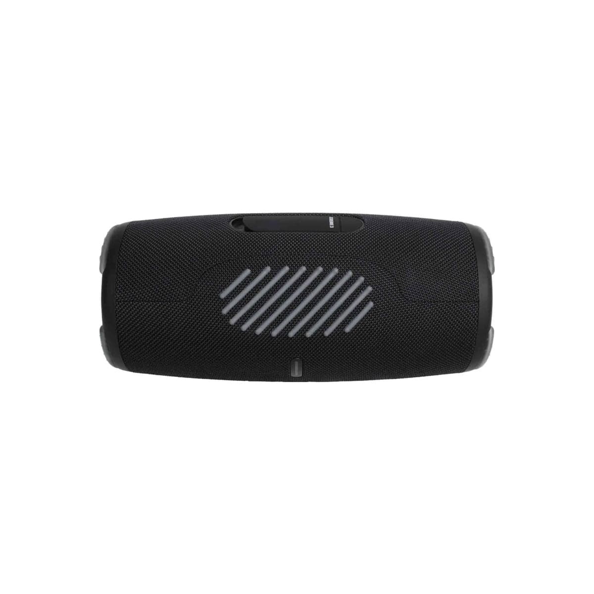 Přenosný Bluetooth reproduktor JBL Xtreme - černý - náhled 5