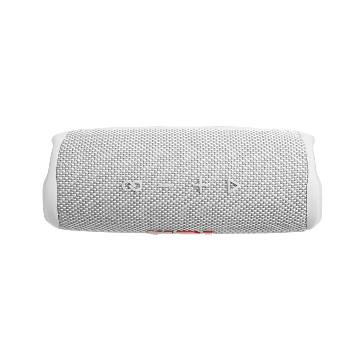 Bezdrátový reproduktor JBL Flip 6 - bílý - náhled 5
