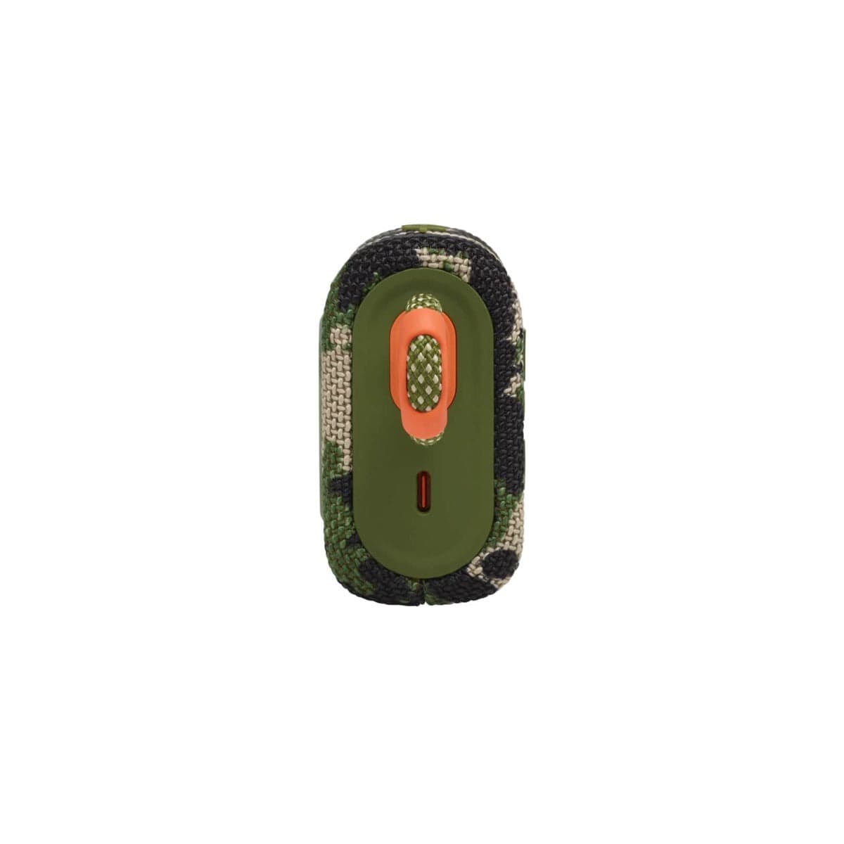 Bezdrátový reproduktor JBL GO 3 - squad - náhled 5