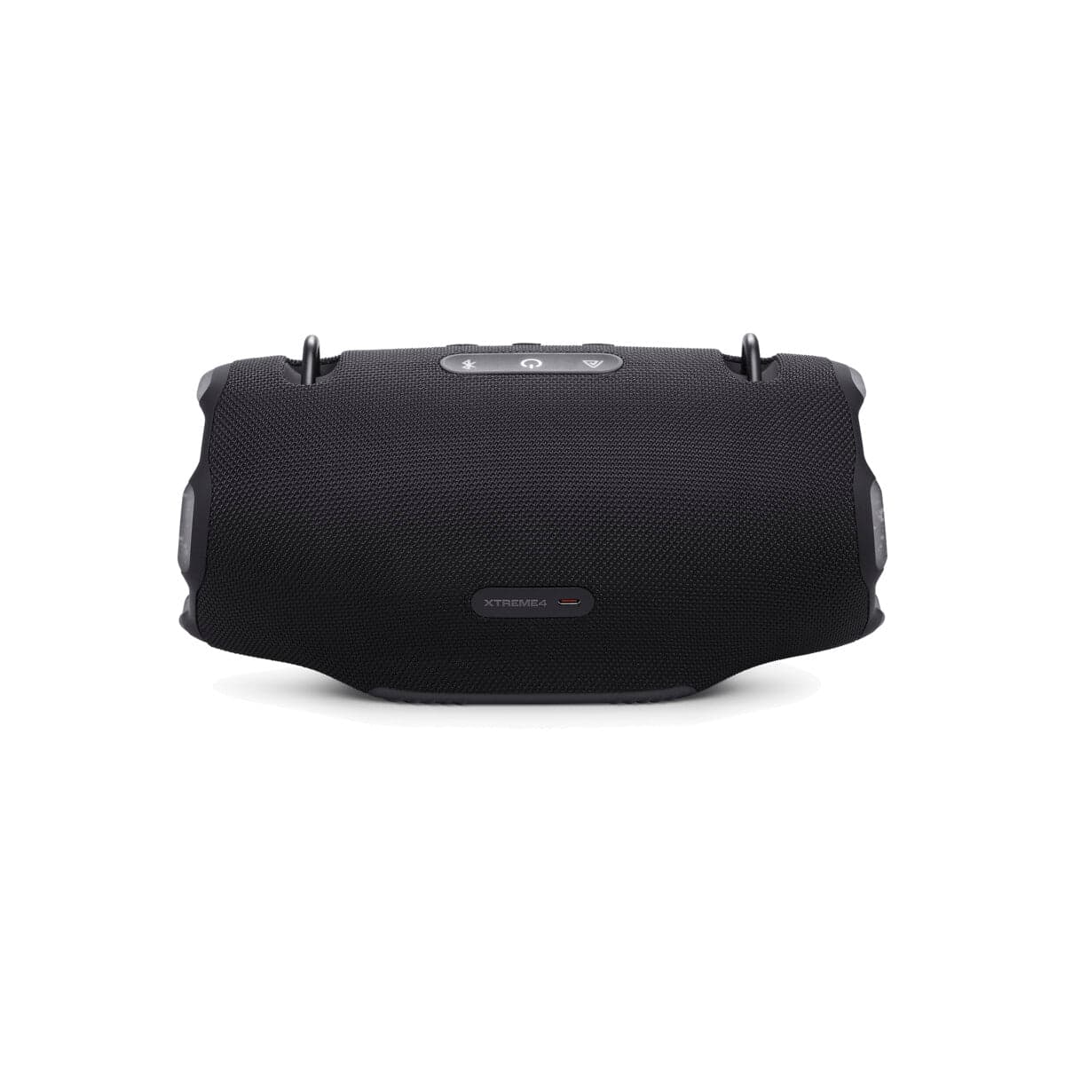 Bezdrátový reproduktor JBL Xtreme 4 - černý - náhled 3