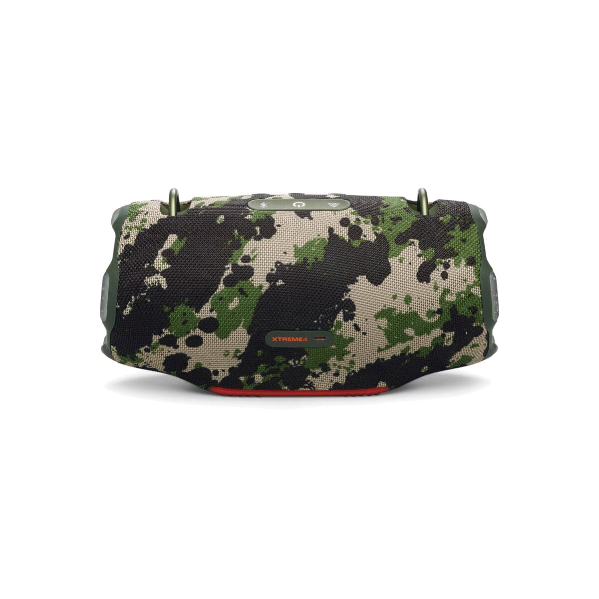 Bezdrátový reproduktor JBL Xtreme 4 - camo - náhled 3