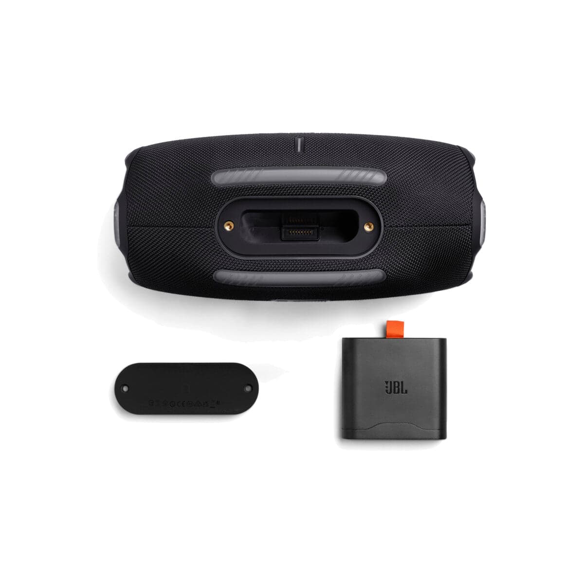 Bezdrátový reproduktor JBL Xtreme 4 - černý - náhled 4