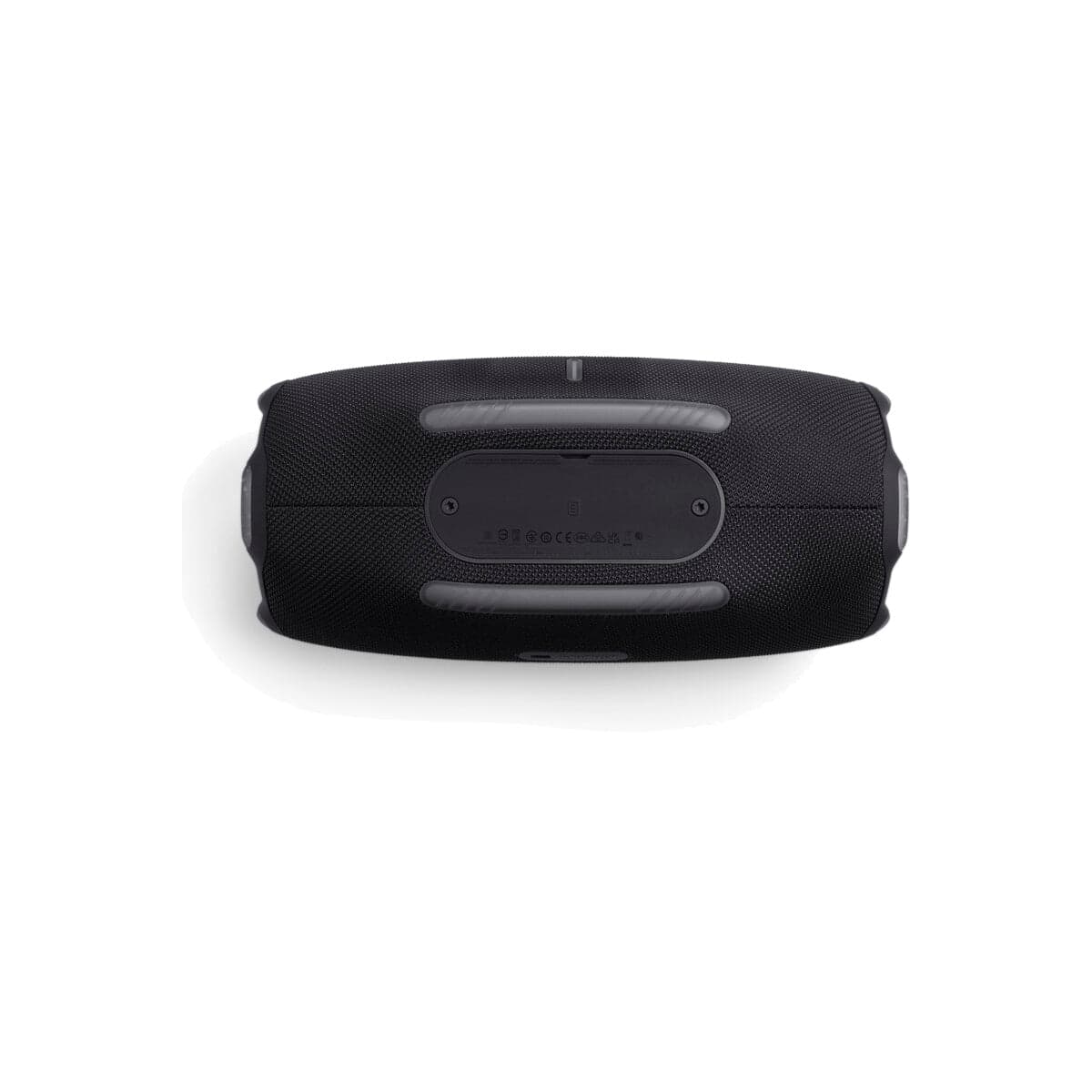 Bezdrátový reproduktor JBL Xtreme 4 - černý - náhled 5