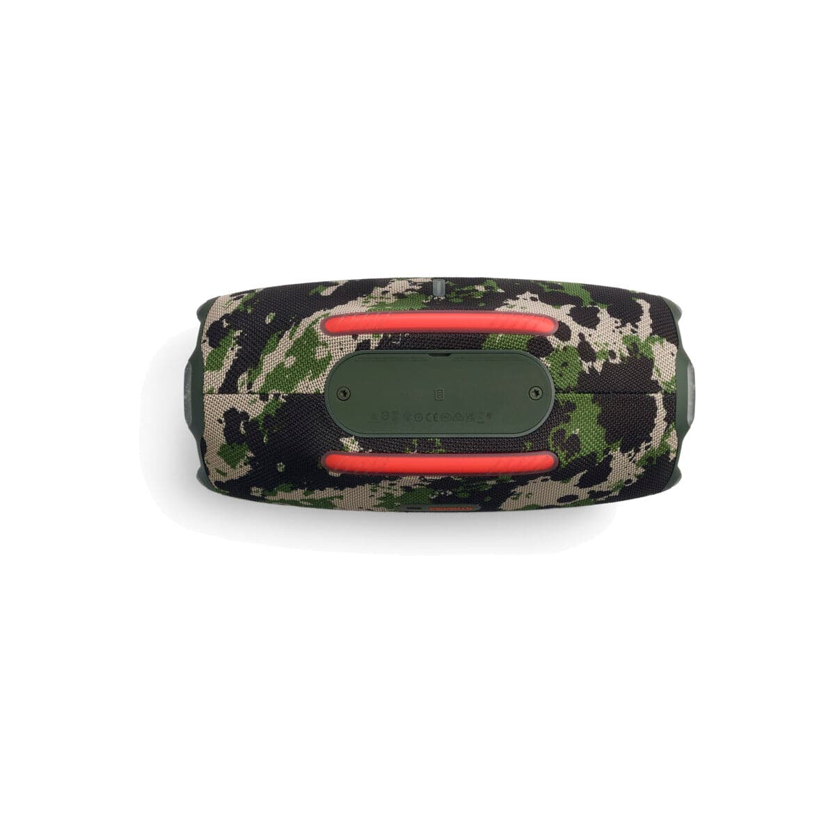 Bezdrátový reproduktor JBL Xtreme 4 - camo - náhled 5