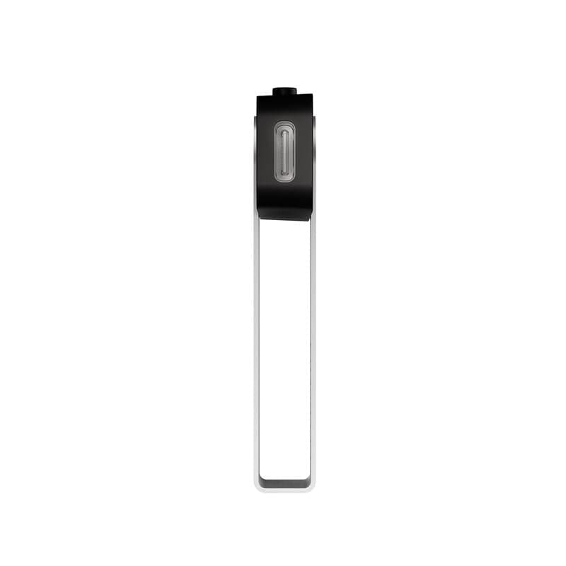 Hardwarová peněženka Ledger Nano S Plus na kryptoměny - náhled 4
