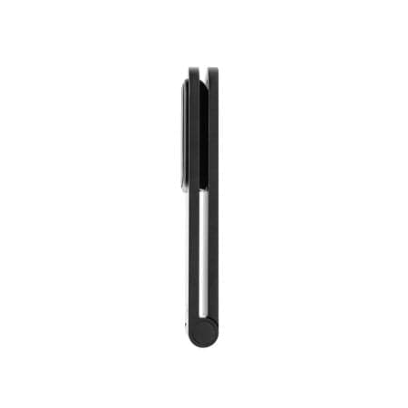 Bezdrátová nabíječka Peak Design Mobile Wireless Charging Stand V2 - černá - náhled 2