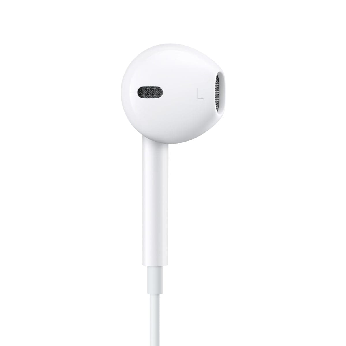 Apple EarPods s 3,5mm sluchátkovým konektorem - náhled 3