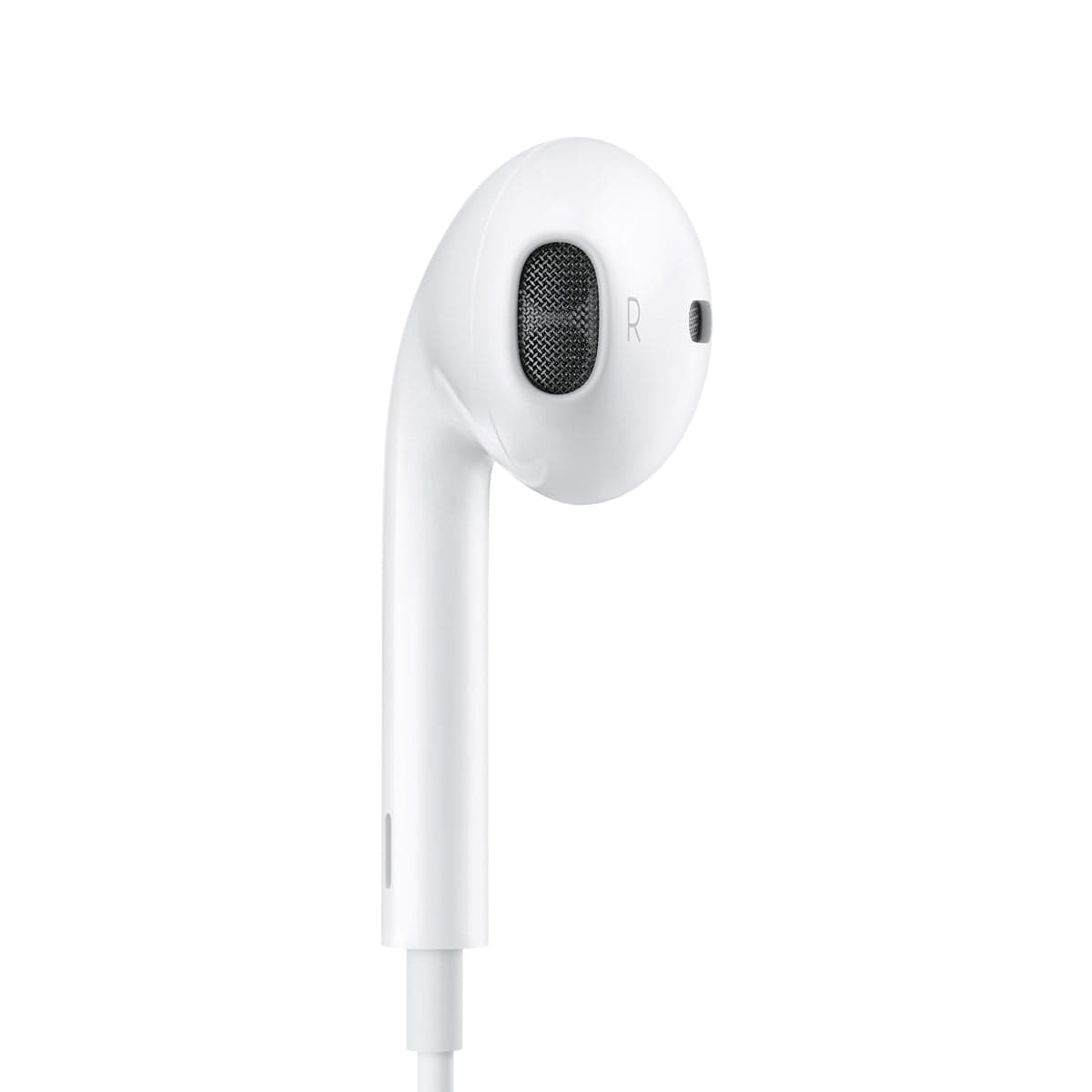 Apple EarPods s 3,5mm sluchátkovým konektorem - náhled 2