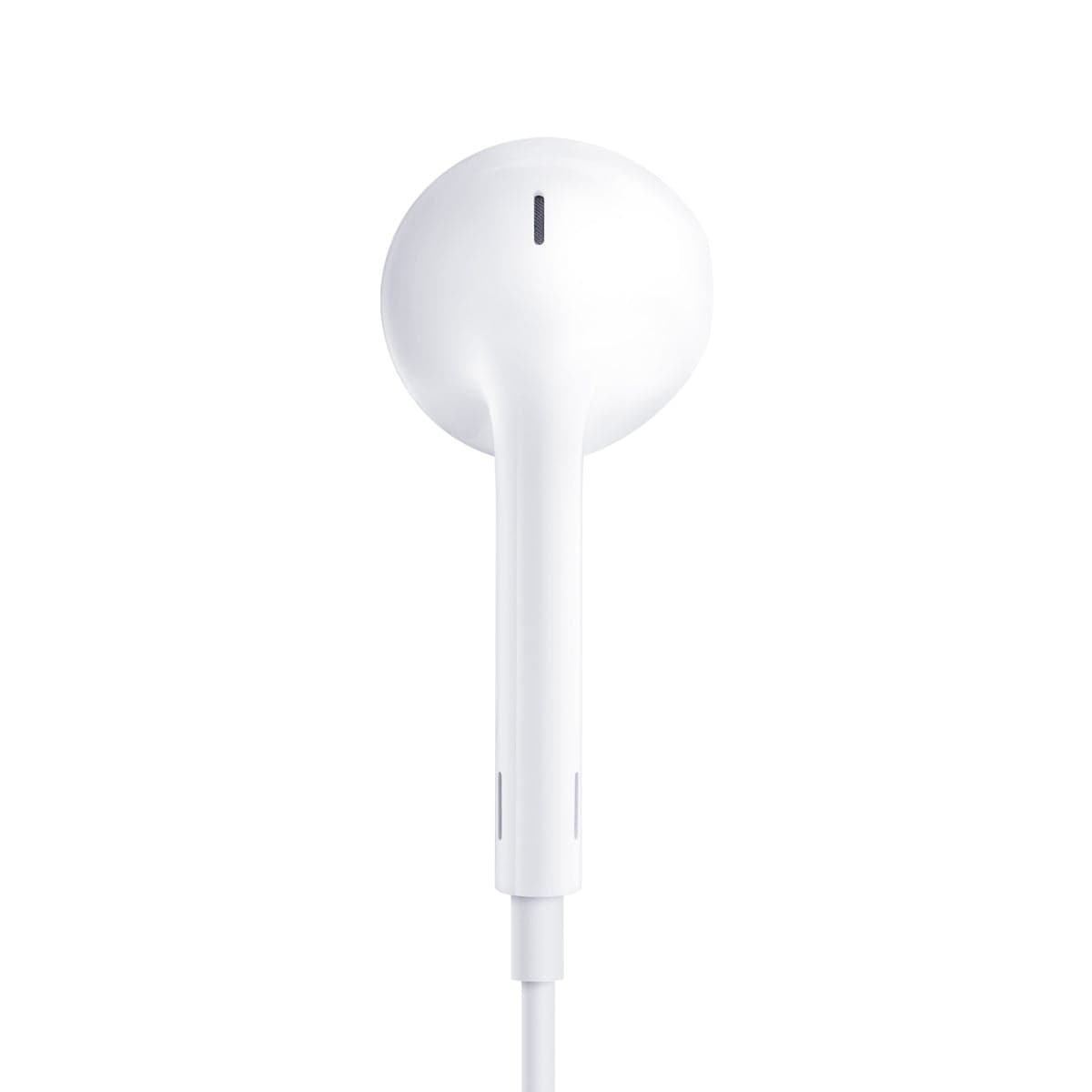 Apple EarPods s 3,5mm sluchátkovým konektorem - náhled 4