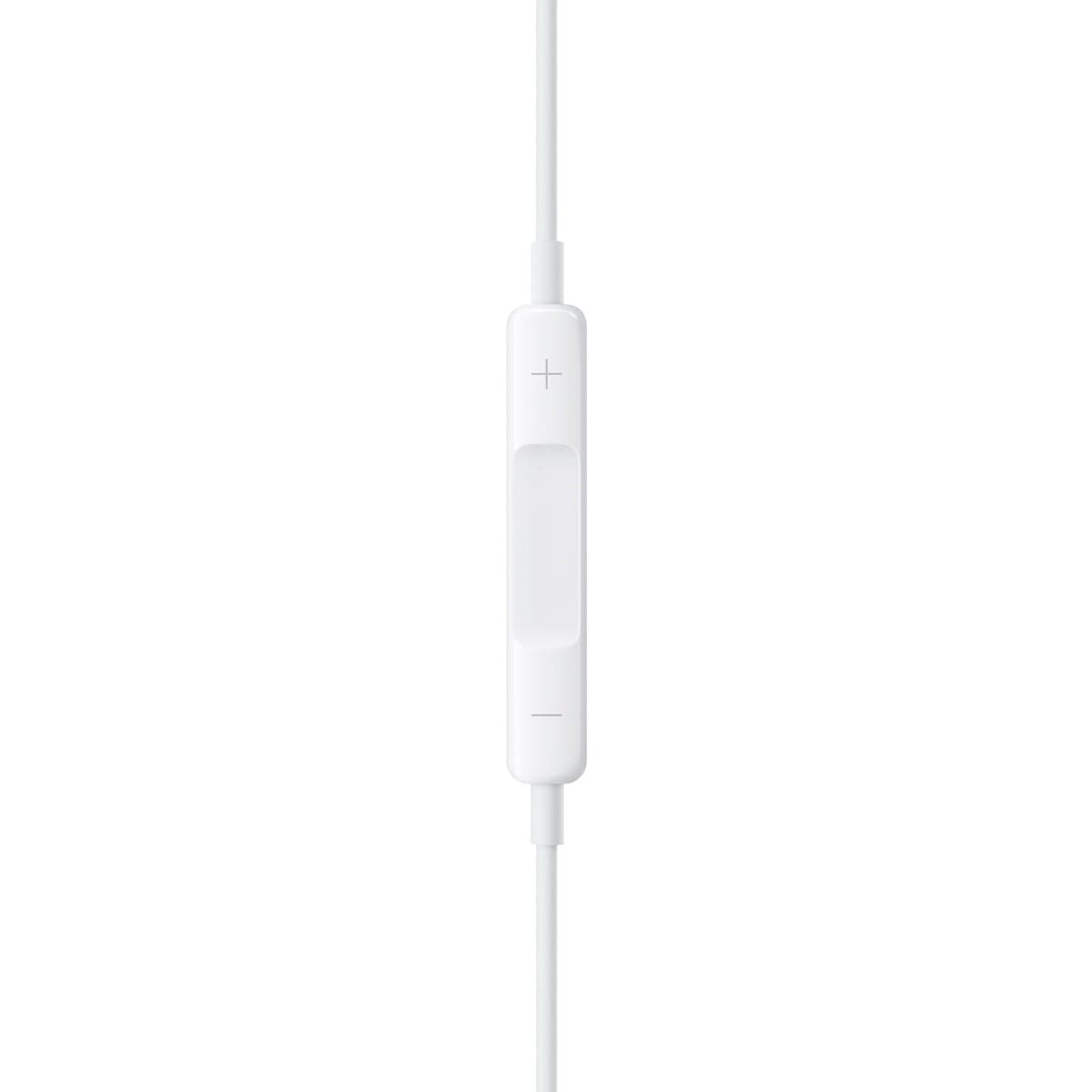 Apple EarPods s 3,5mm sluchátkovým konektorem - náhled 5